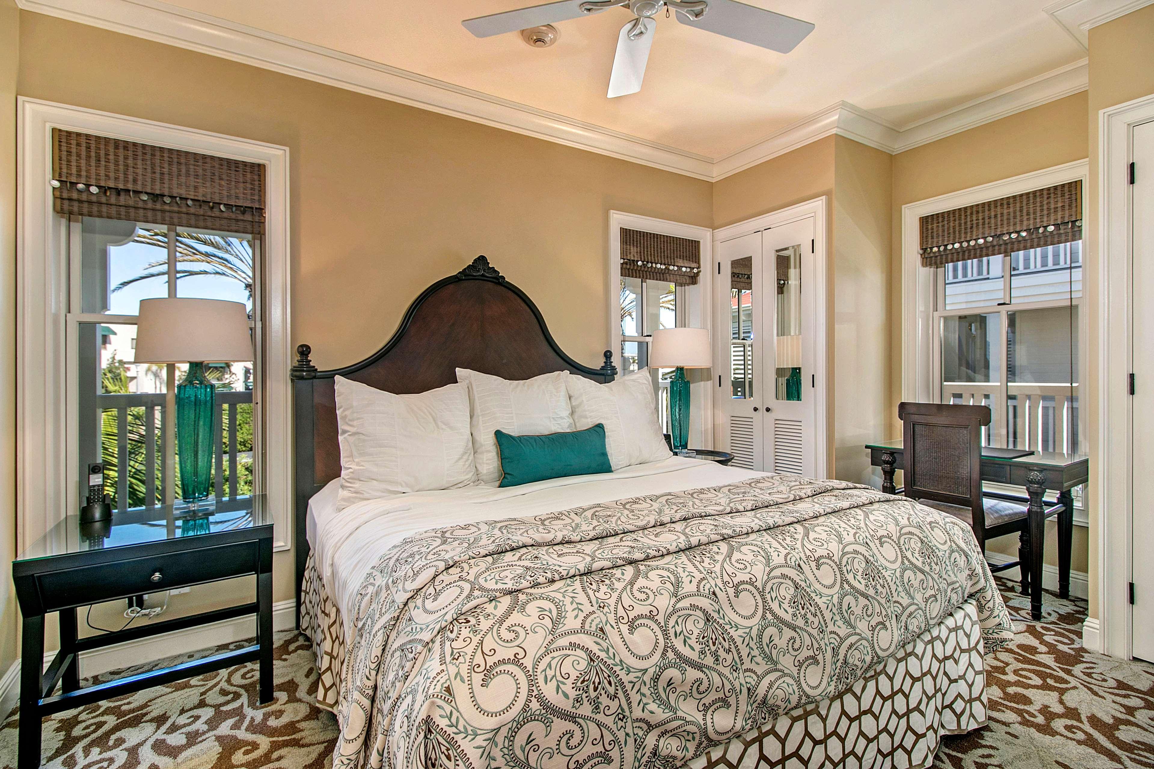Beach Village At The Del - A Curio Collection By Hilton Coronado Exterior foto